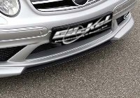 clk_w209_frontspoiler_einsatz_amg-look_goeckel_2.jpg